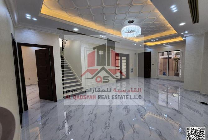 14977958 - صورة العقار 3