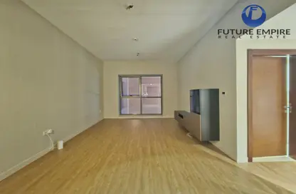 Apartment - 2 Bedrooms - 3 Bathrooms for rent in Al Waleed Garden 1 - Al Waleed Garden - Al Jaddaf - Dubai