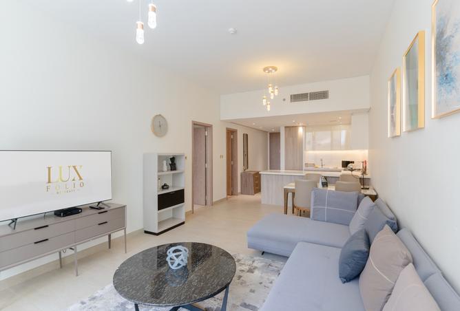 16014890 - Property Image 2