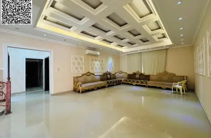 Villa - 5 Bedrooms - 7 Bathrooms for sale in Al Rawda 3 - Al Rawda - Ajman