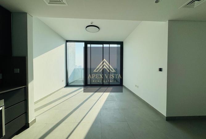 15738874 - Property Image 2