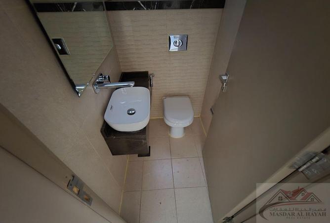 15650139 - صورة العقار 3