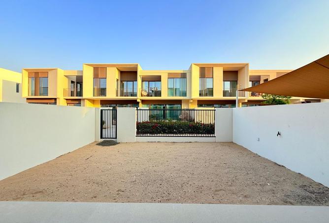 15949745 - Property Image 3