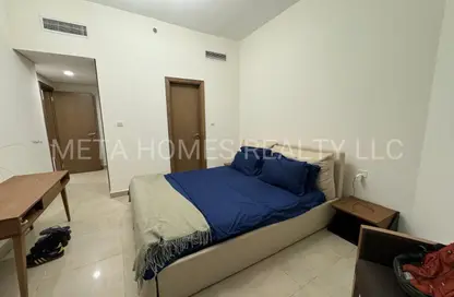 Apartment - 1 Bedroom - 2 Bathrooms for sale in Azizi Aliyah - Al Jaddaf - Dubai