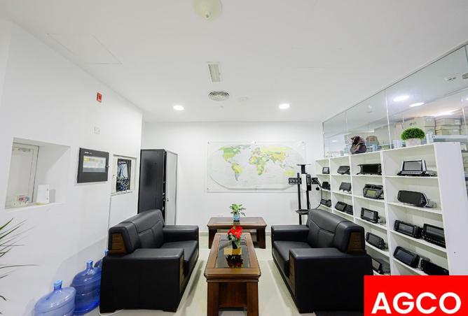 15584284 - صورة العقار 3