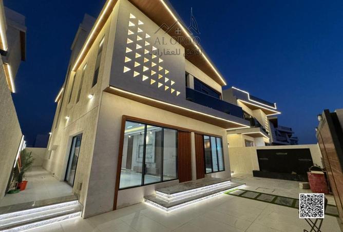 15592489 - Property Image 3