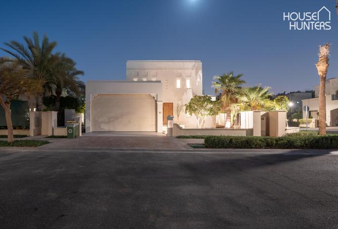 15132950 - Property Image 2