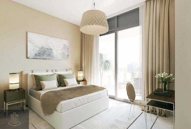 15764879 - صورة العقار 3