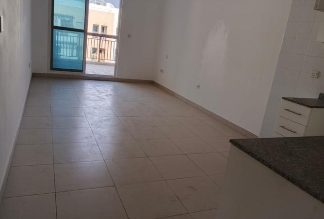 16011088 - Property Image 2