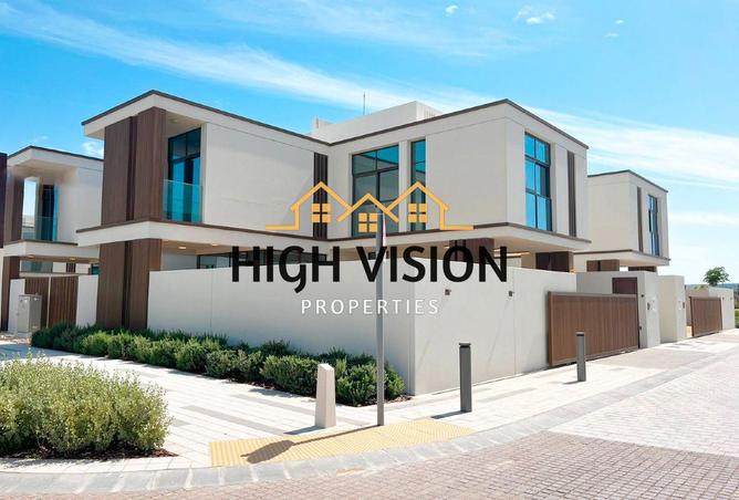 15599194 - الصورة الرئيسية للعقار