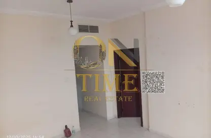 Apartment - 1 Bedroom - 2 Bathrooms for rent in Al Rashidiya Towers - Al Rashidiya - Ajman Downtown - Ajman