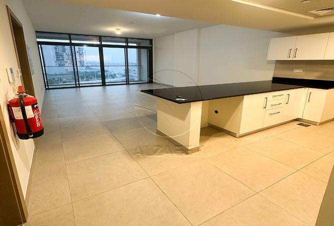 15842053 - صورة العقار 3