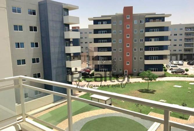 16079471 - Property Image 2