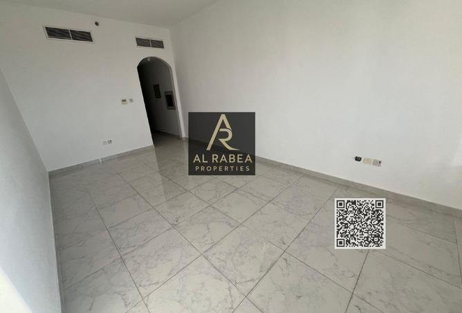 15313403 - Property Image 2