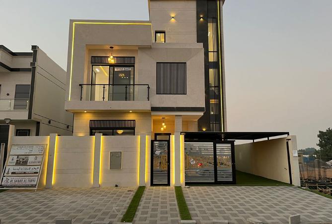 15933801 - صورة العقار 3