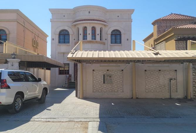 15259555 - Property Main Image