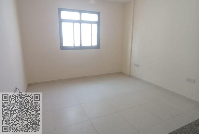 15375992 - صورة العقار 2