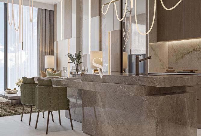 15381096 - Property Image 3