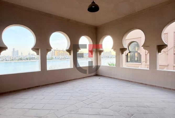 15807475 - Property Main Image