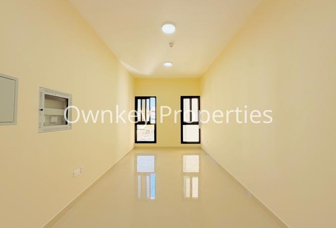 16007997 - صورة العقار 2