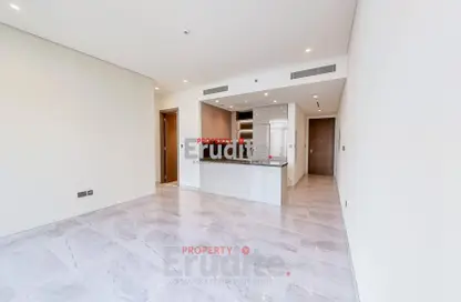 Apartment - 1 Bedroom - 2 Bathrooms for rent in Peninsula Five - Peninsula - Business Bay - Dubai