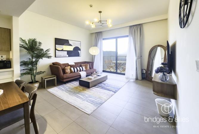 15597920 - صورة العقار 2