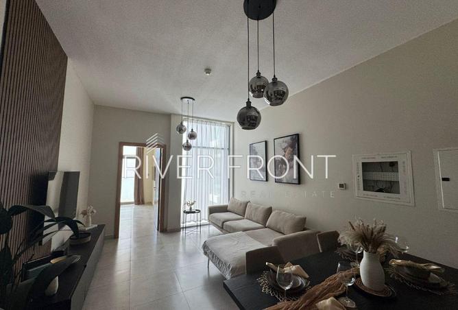 15596657 - Property Image 3
