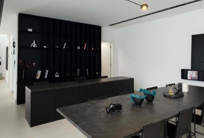 16030918 - صورة العقار 2