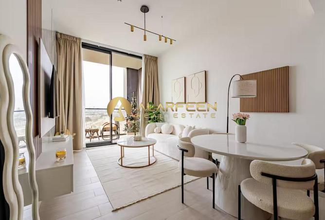 15918703 - Property Main Image