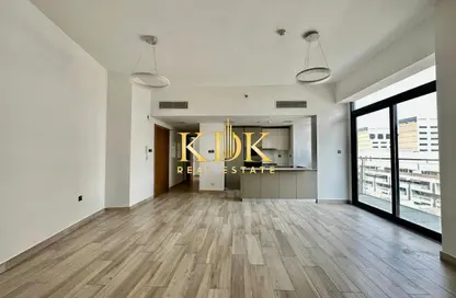 Apartment - 1 Bedroom - 2 Bathrooms for sale in Oxford Residence 2 - Jumeirah Village Circle - Dubai