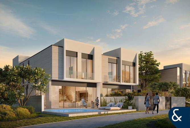 14594987 - Property Image 2