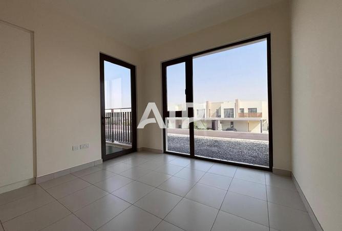15183624 - صورة العقار 2