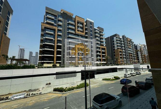 15676511 - Property Main Image