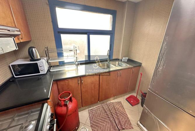 15429974 - Property Image 2