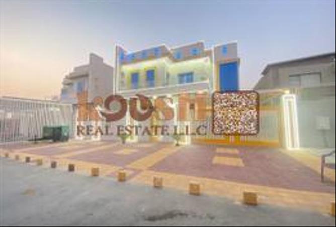 15238750 - الصورة الرئيسية للعقار