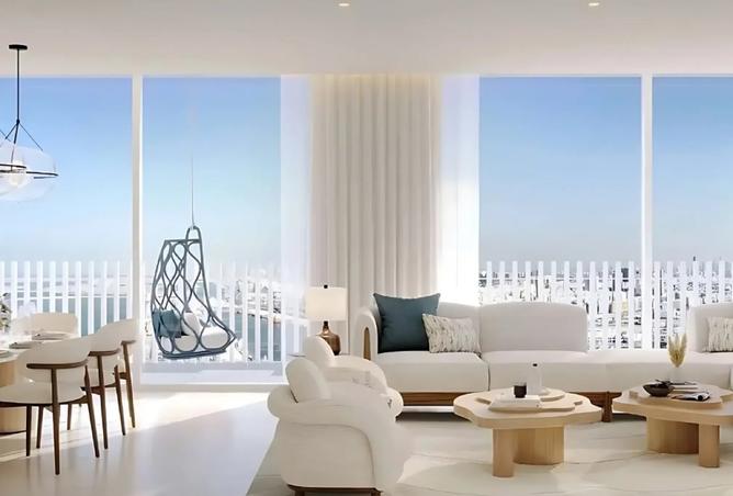 16098133 - Property Image 3