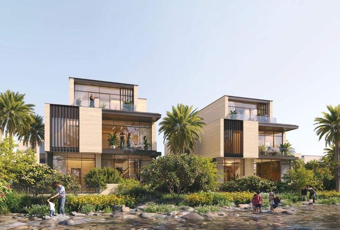 15848797 - صورة العقار 3