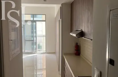 Apartment - Studio - 1 Bathroom for sale in Uptown Al Zahia - Al Zahia - Muwaileh Commercial - Sharjah Apartment - Studio - 1 Bathroom for sale in Uptown Al Zahia - Al Zahia - Muwaileh Commercial - Sharjah