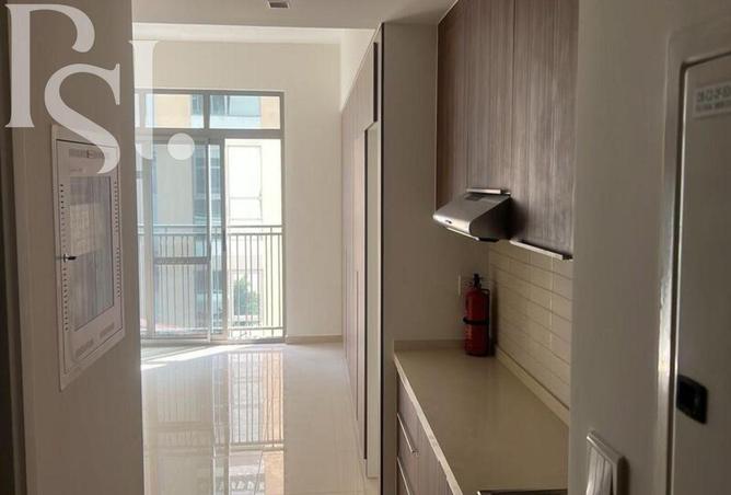 15194796 - Property Main Image