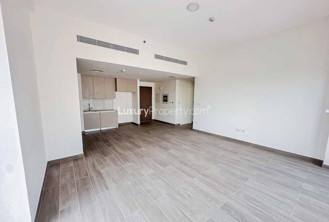 14841624 - Property Image 2