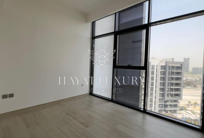 15574587 - Property Image 2