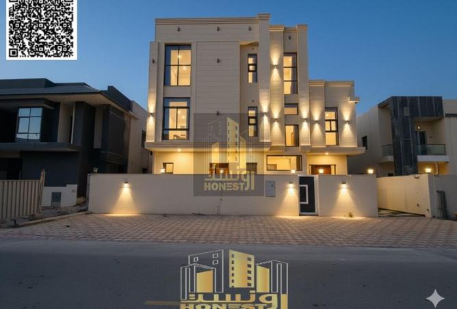 15666979 - صورة العقار 3