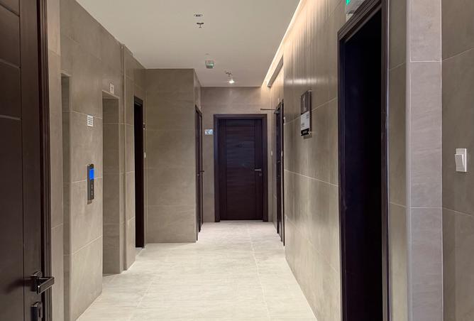 15921723 - الصورة الرئيسية للعقار