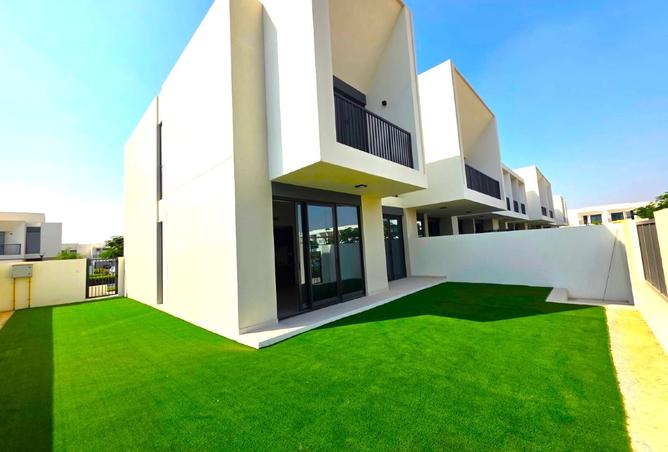 15646496 - Property Main Image