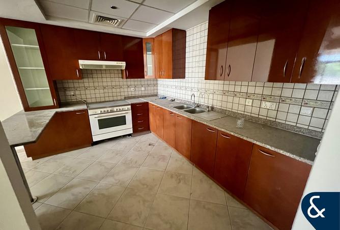 15192759 - Property Image 2