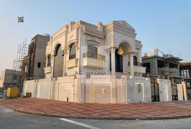 15896061 - صورة العقار 2