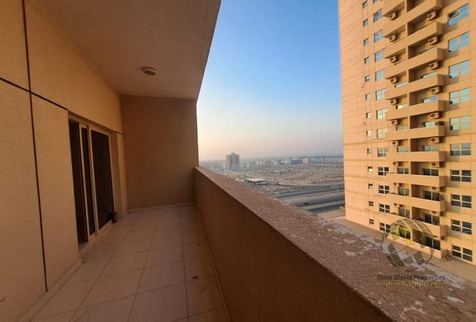 15662504 - Property Image 2