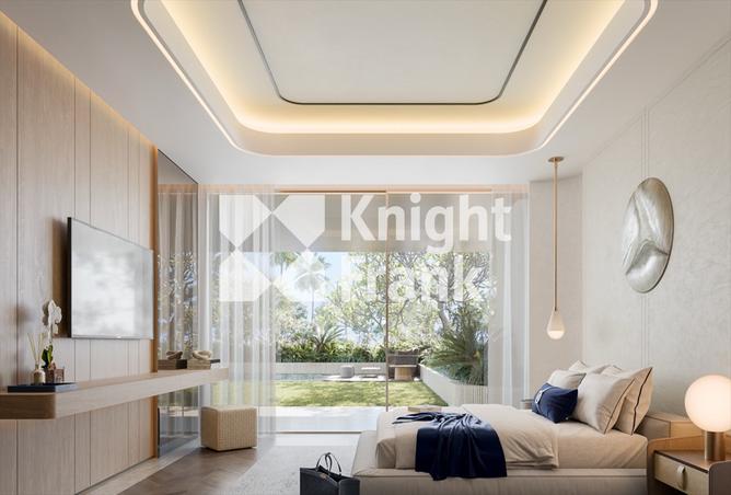 15566285 - صورة العقار 3