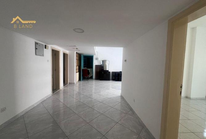 15524978 - صورة العقار 3