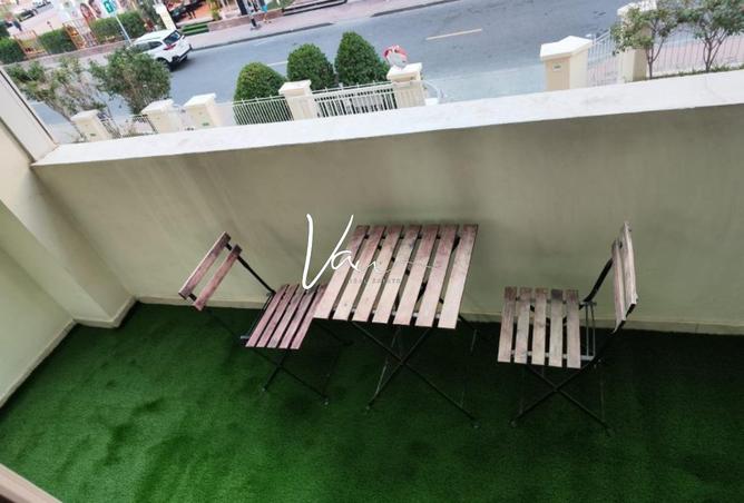 15542295 - Property Main Image